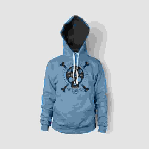 hoodie_1_front