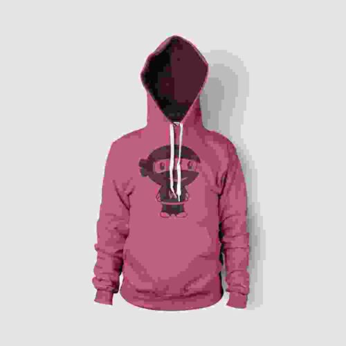 hoodie_2_front