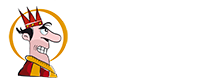 arstegraphics